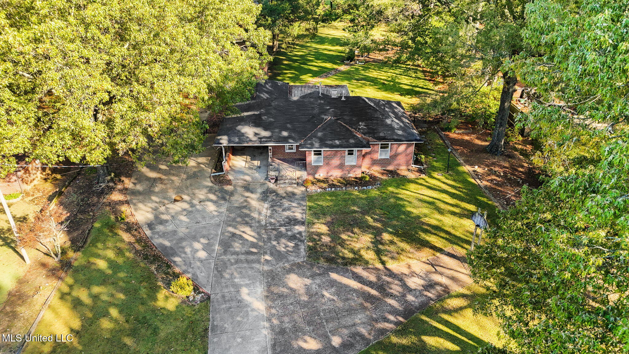 6280 Elmore Road Memphis, TN 38134 - Photo 30 of 33 29-web-or-mls-6280 Elmore Road-28