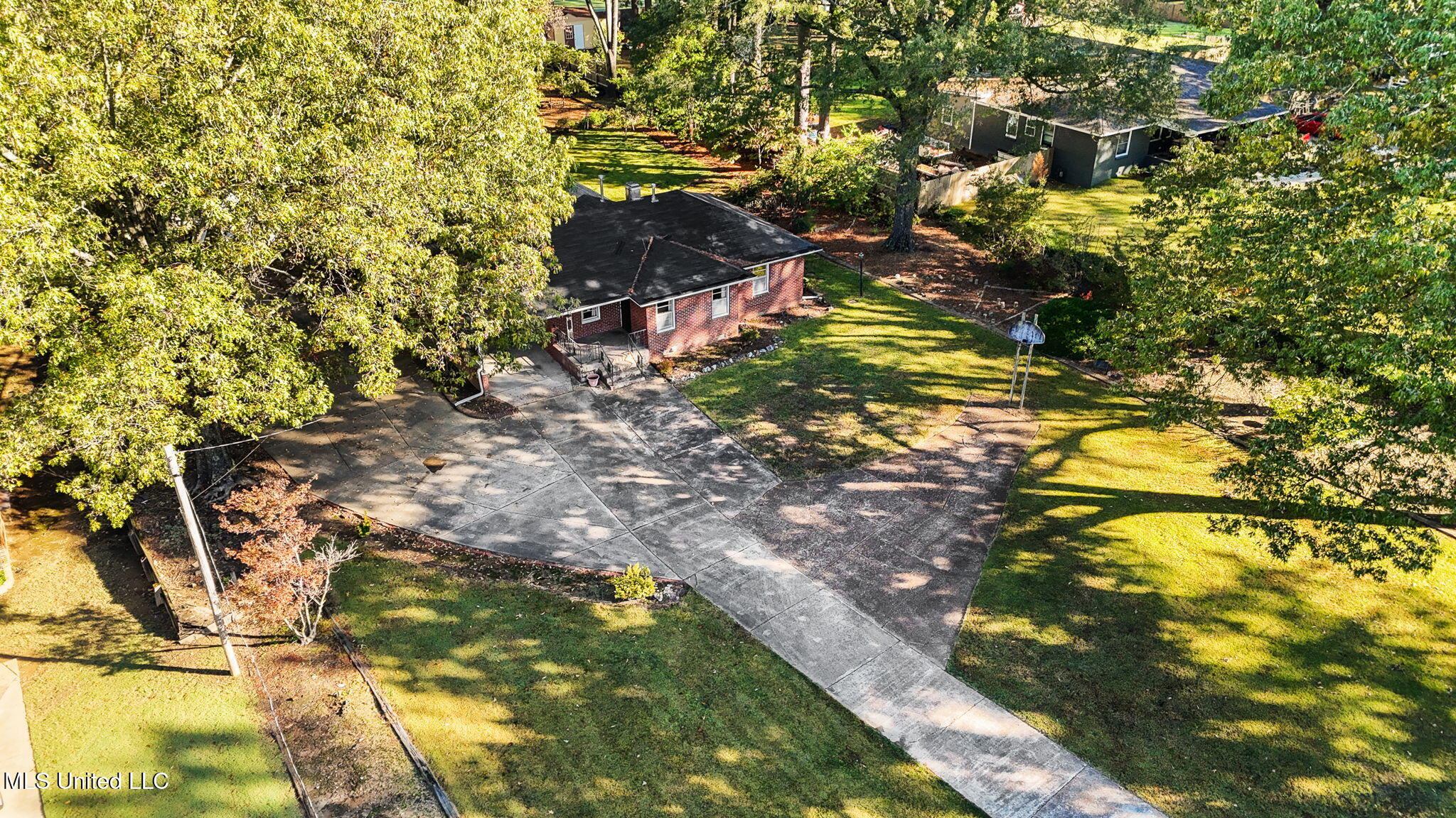 6280 Elmore Road Memphis, TN 38134 - Photo 31 of 33 30-web-or-mls-6280 Elmore Road-29