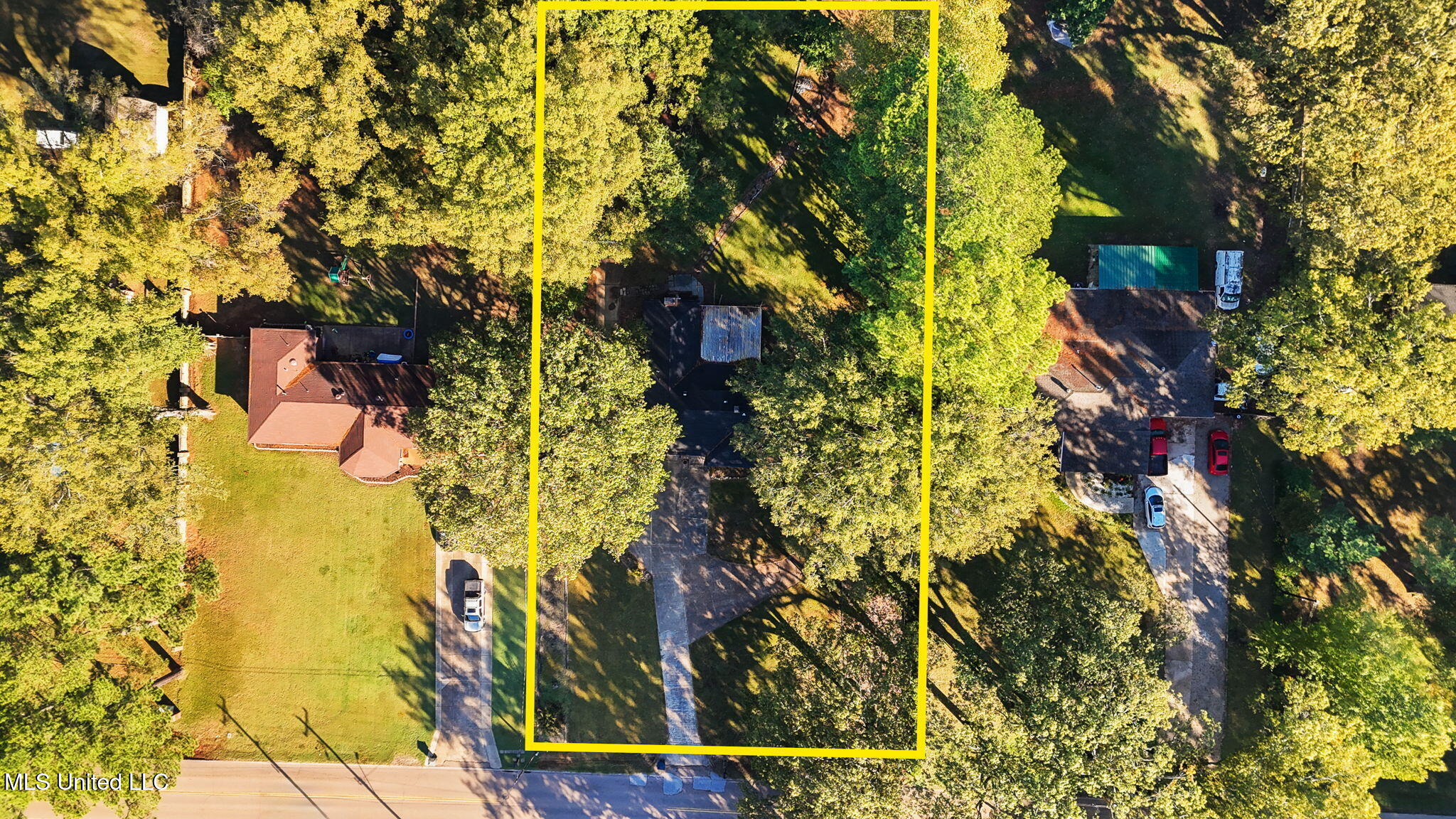 6280 Elmore Road Memphis, TN 38134 - Photo 32 of 33 31-web-or-mls-6280 Elmore Road-30