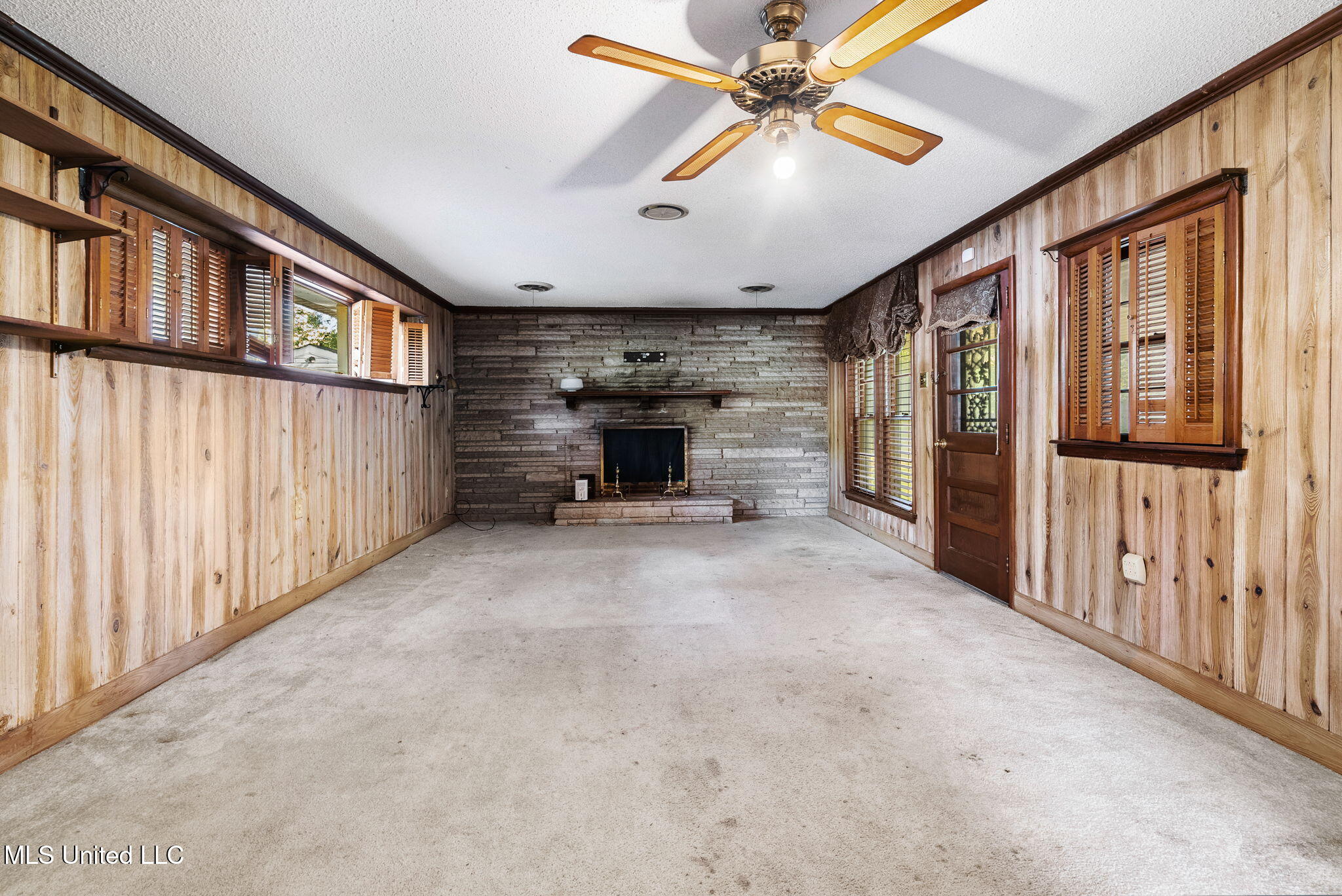 6280 Elmore Road Memphis, TN 38134 - Photo 5 of 33 6-web-or-mls-6280 Elmore Road-05