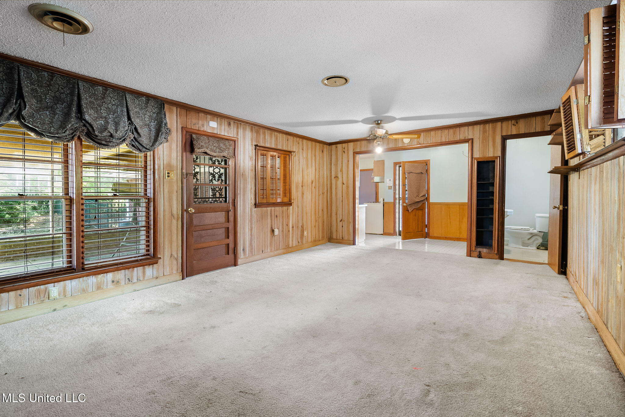 6280 Elmore Road Memphis, TN 38134 - Photo 7 of 33 8-web-or-mls-6280 Elmore Road-07