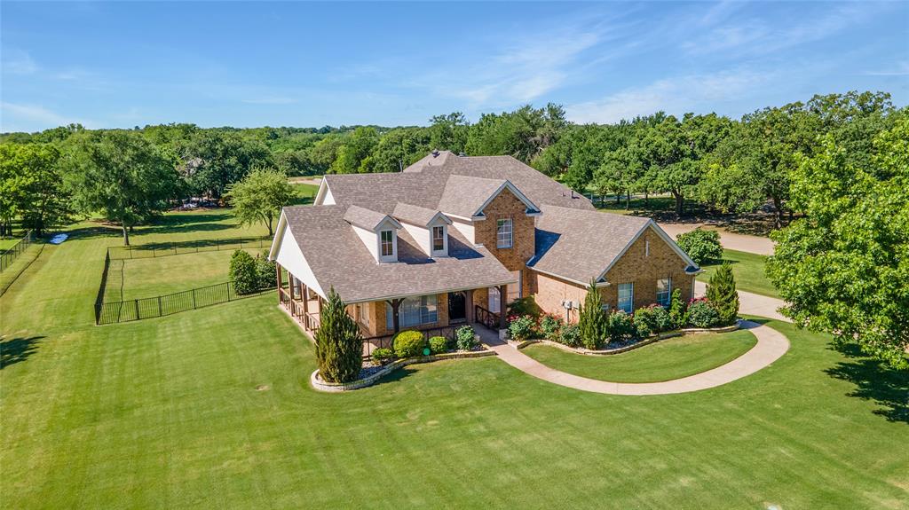 7600 Rodeo Drive Denton, TX 76208 - Photo 1 of 1 Gallery Image 1
