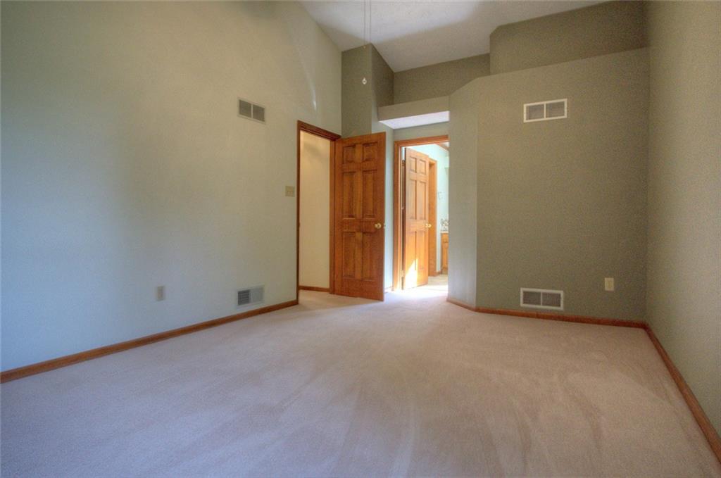 115 Foxglove Road Baden, PA 15005 - Photo 14 of 25