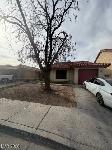 $1,649 | 534 Bayberry Drive, Las Vegas, NV 89110