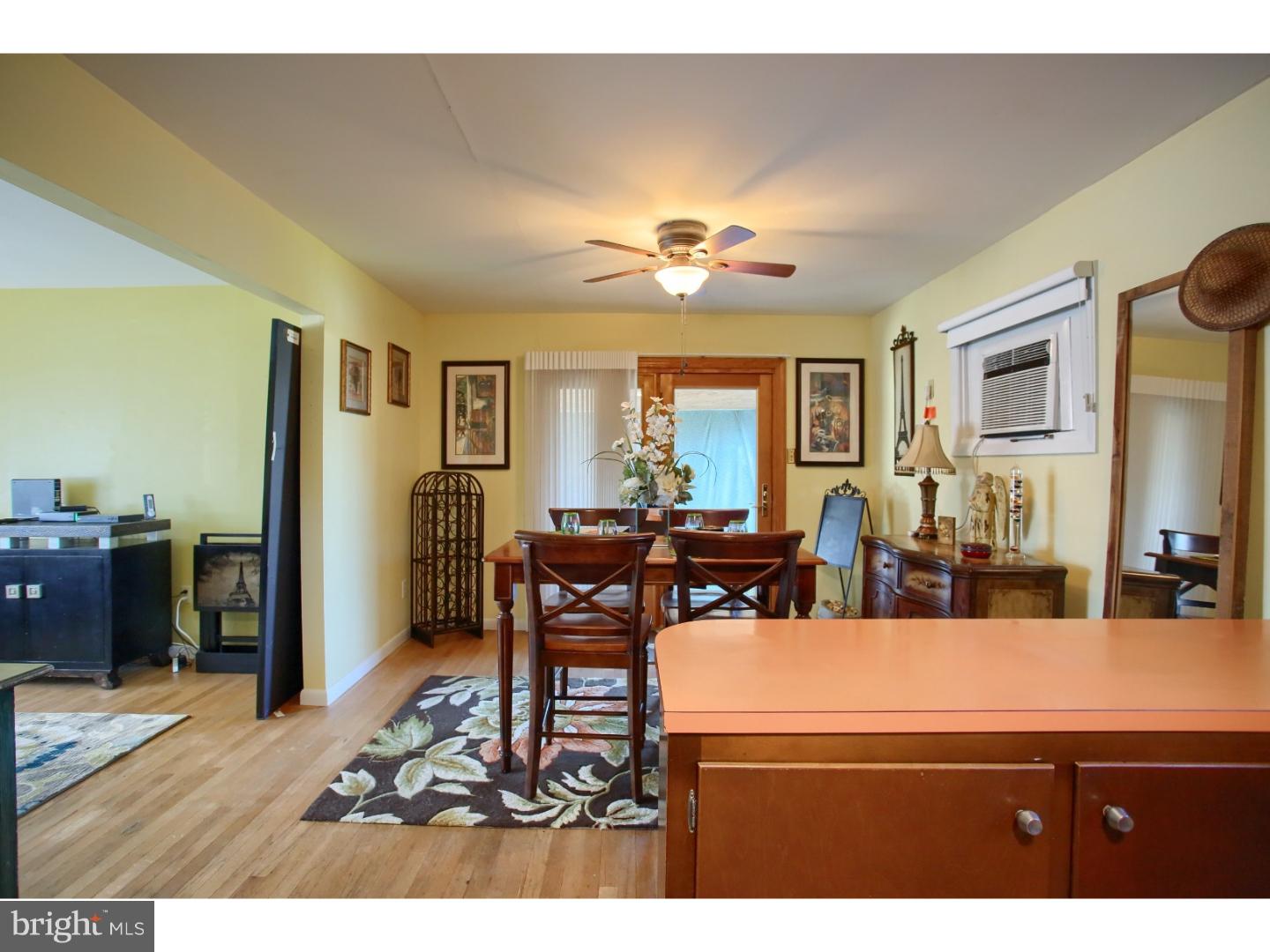 619 High Boulevard Reading, PA 19607 - Photo 5 of 25