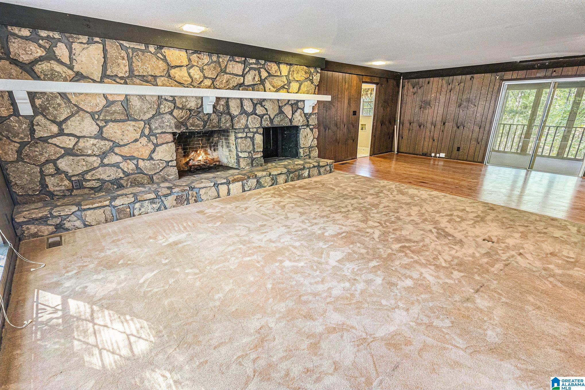 198 Space Road Bessemer, AL 35023 - Photo 4 of 23 Gallery Image 4