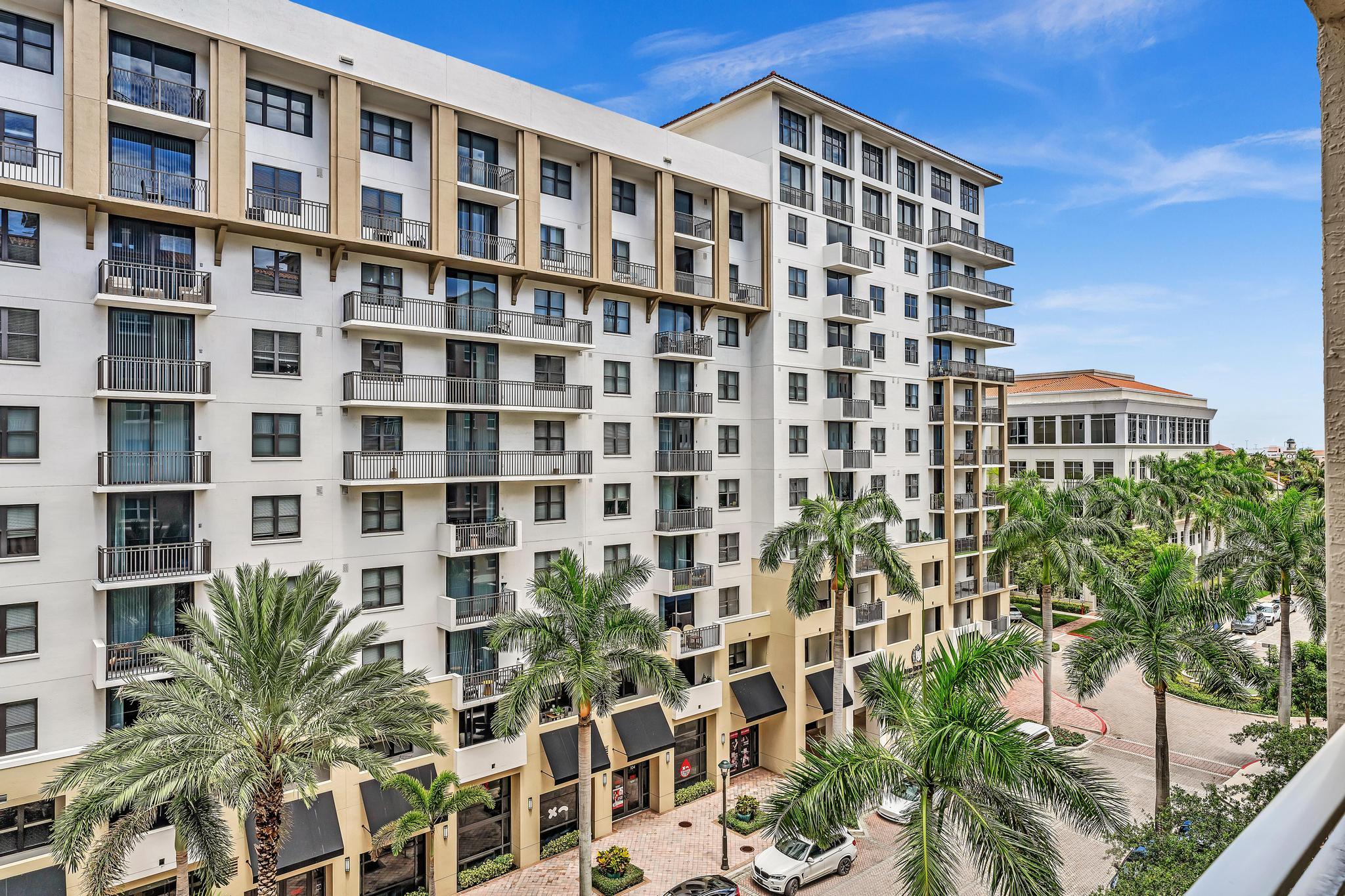 99 Southeast Mizner Boulevard, Unit 637 Boca Raton, FL 33432 - Photo 25 of 58 FPP00156