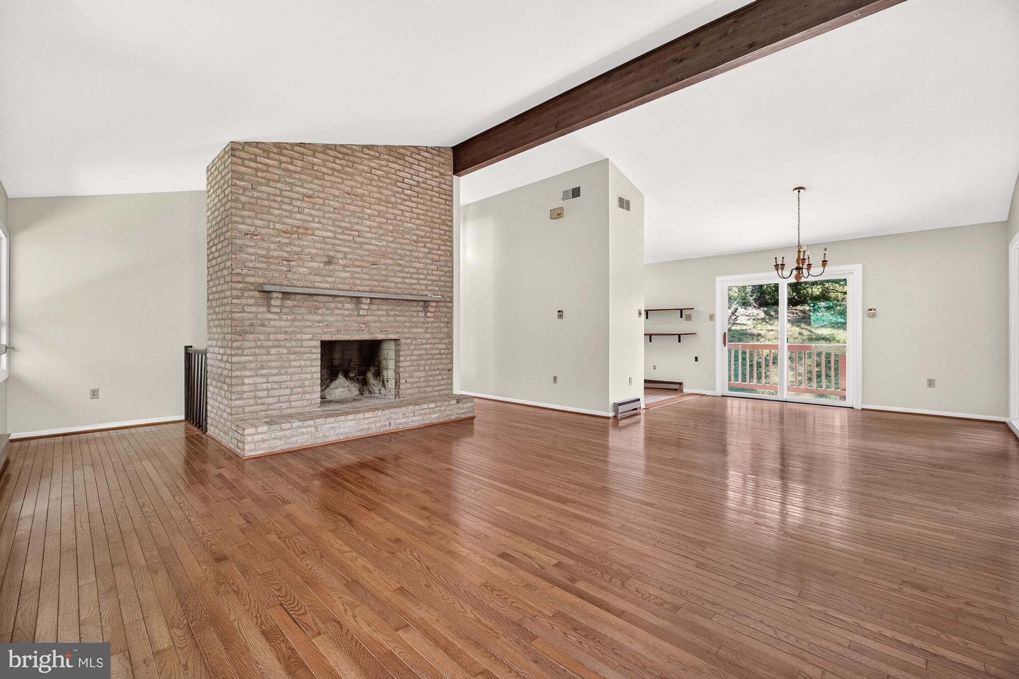 2748 Bennies Hill Road Middletown, MD 21769 - Photo 17 of 66