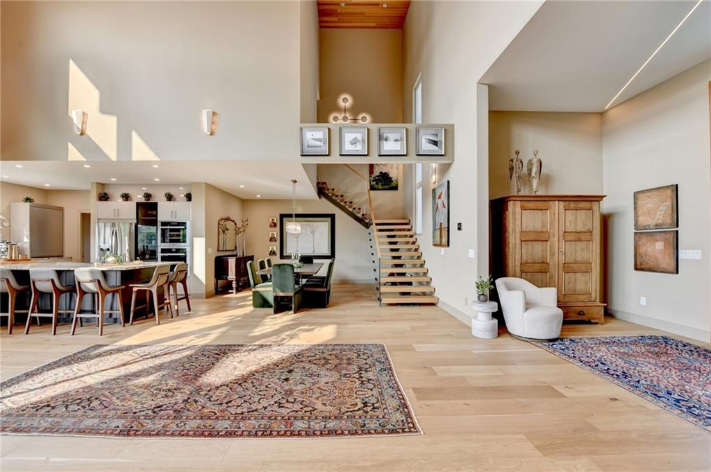 120 Mt Moriah Road Auburn, GA 30011 - Photo 22 of 48