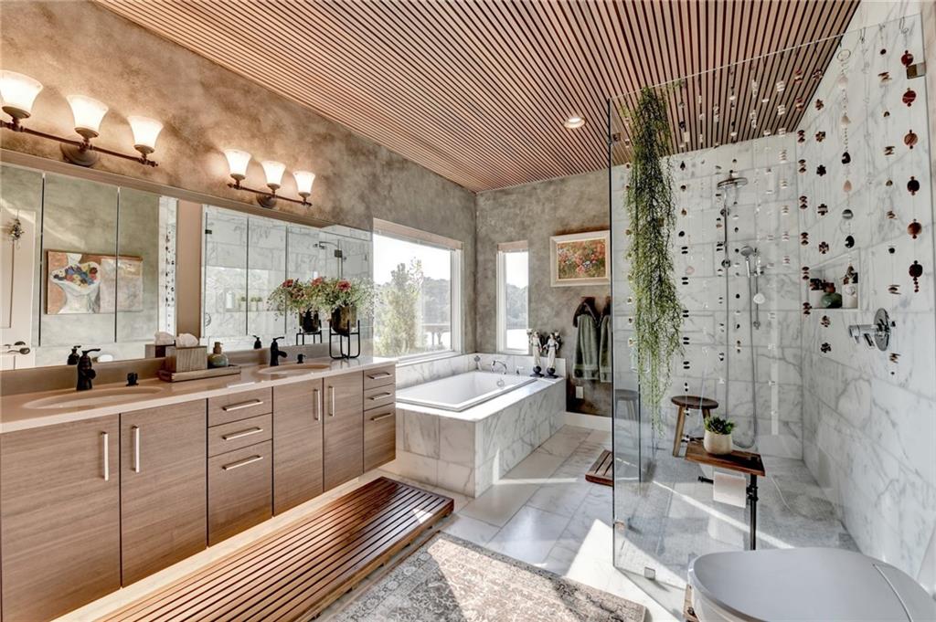 120 Mt Moriah Road Auburn, GA 30011 - Photo 24 of 48