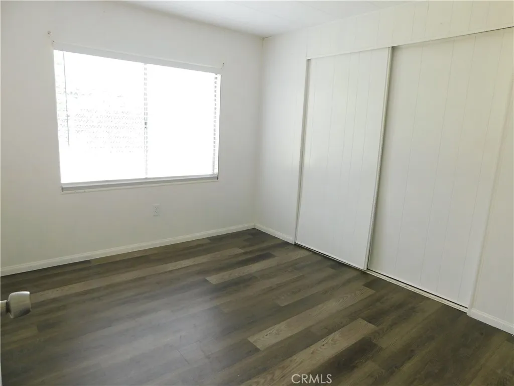 10350 Baseline, Unit 55 Rancho Cucamonga, CA 91730 - Photo 35 of 56