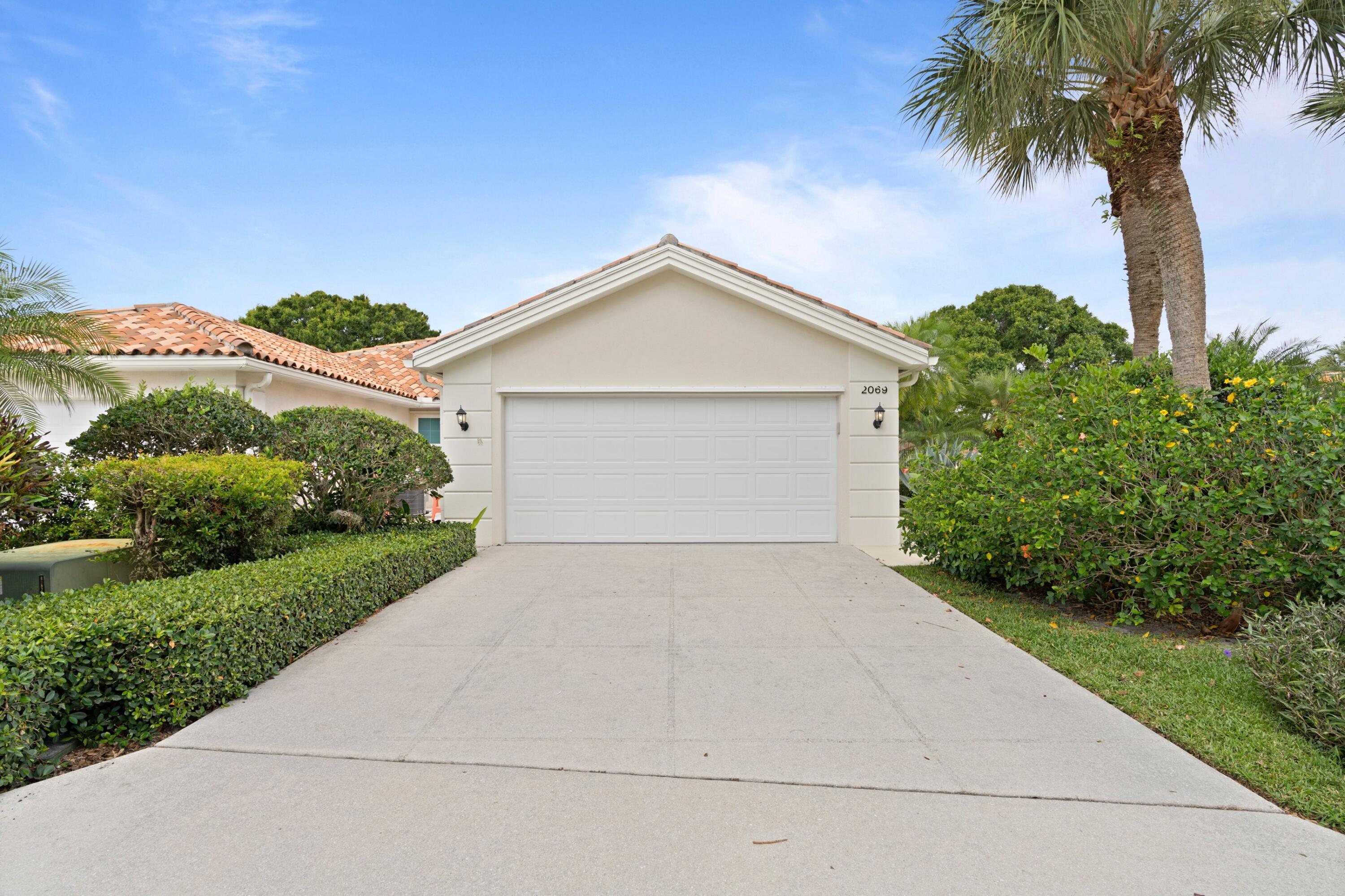 2069 Blue Springs Road West Palm Beach, FL 33411 - Photo 1 of 26 DSC07600.jpg-SMALL