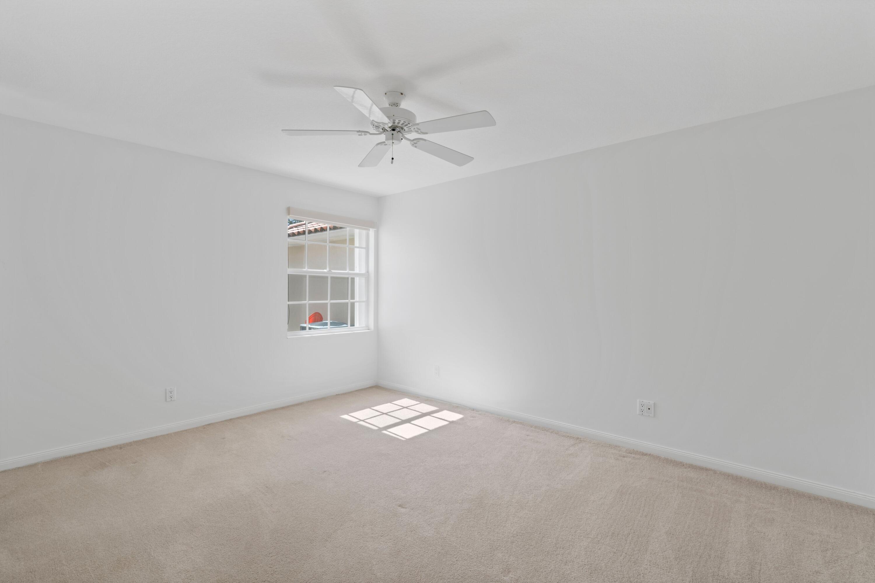 2069 Blue Springs Road West Palm Beach, FL 33411 - Photo 17 of 26 DSC07490-Edit.jpg-SMALL