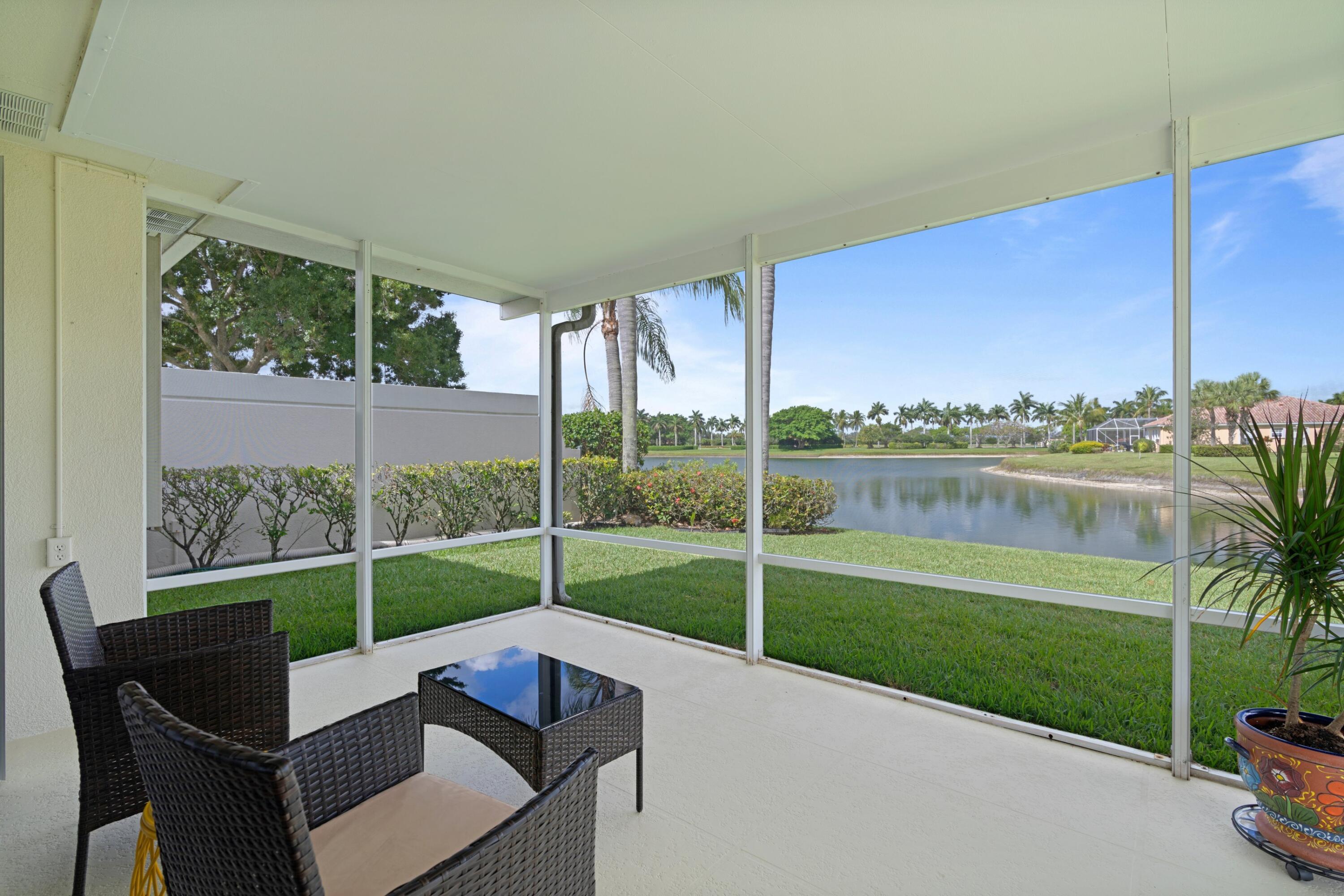 2069 Blue Springs Road West Palm Beach, FL 33411 - Photo 20 of 26 DSC07515.jpg-SMALL