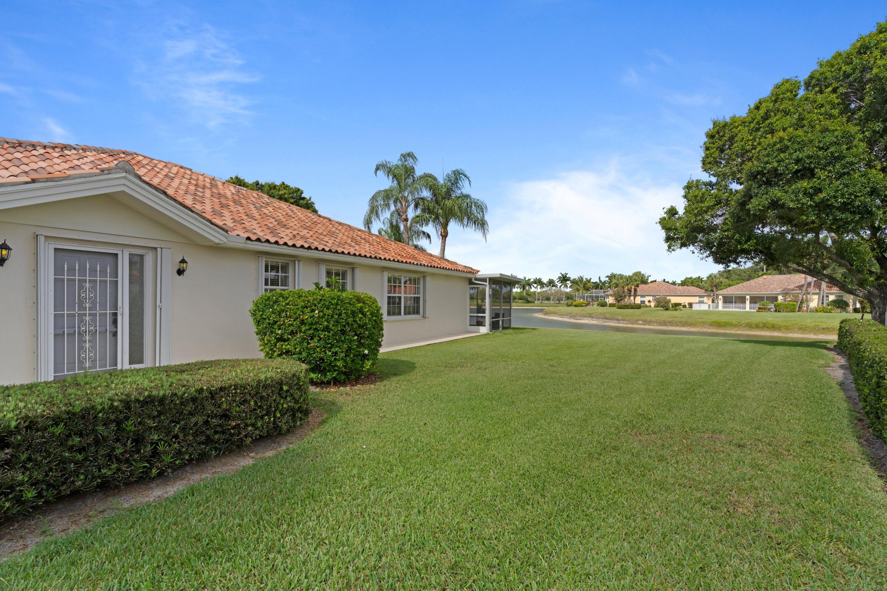 2069 Blue Springs Road West Palm Beach, FL 33411 - Photo 24 of 26 DSC07535.jpg-SMALL