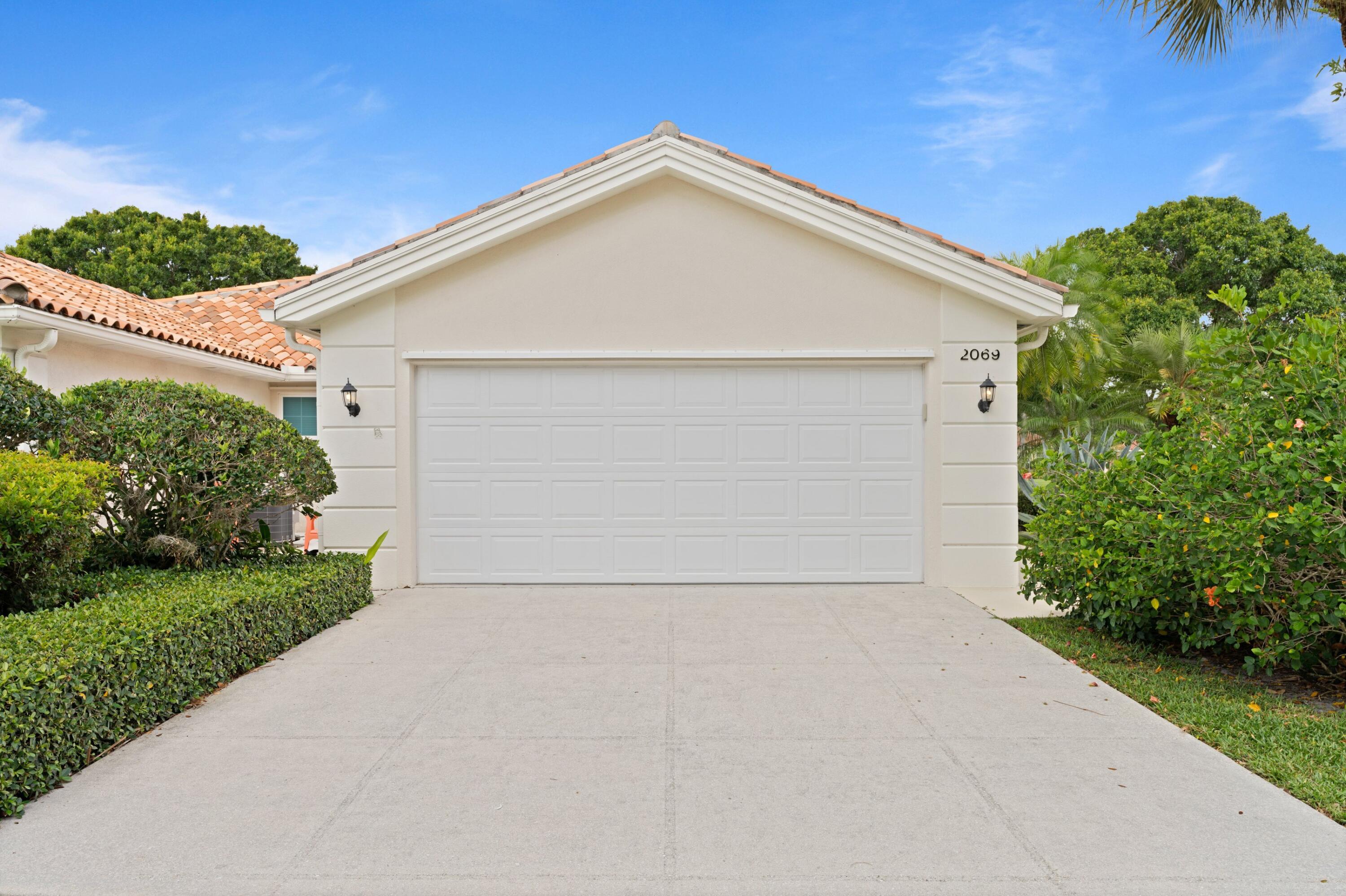 2069 Blue Springs Road West Palm Beach, FL 33411 - Photo 3 of 26 DSC07605.jpg-SMALL