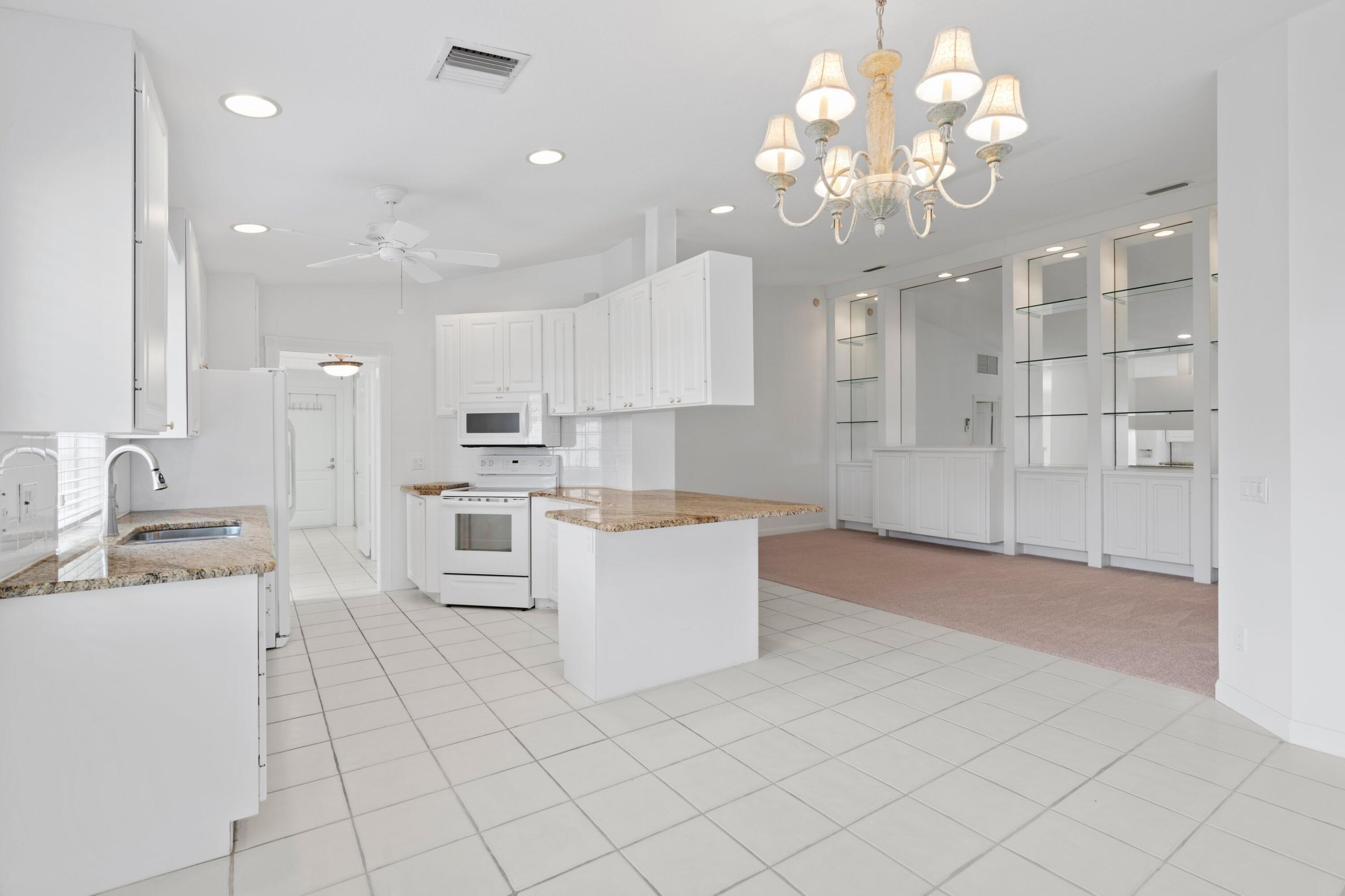 2069 Blue Springs Road West Palm Beach, FL 33411 - Photo 5 of 26 DSC07560.jpg-SMALL