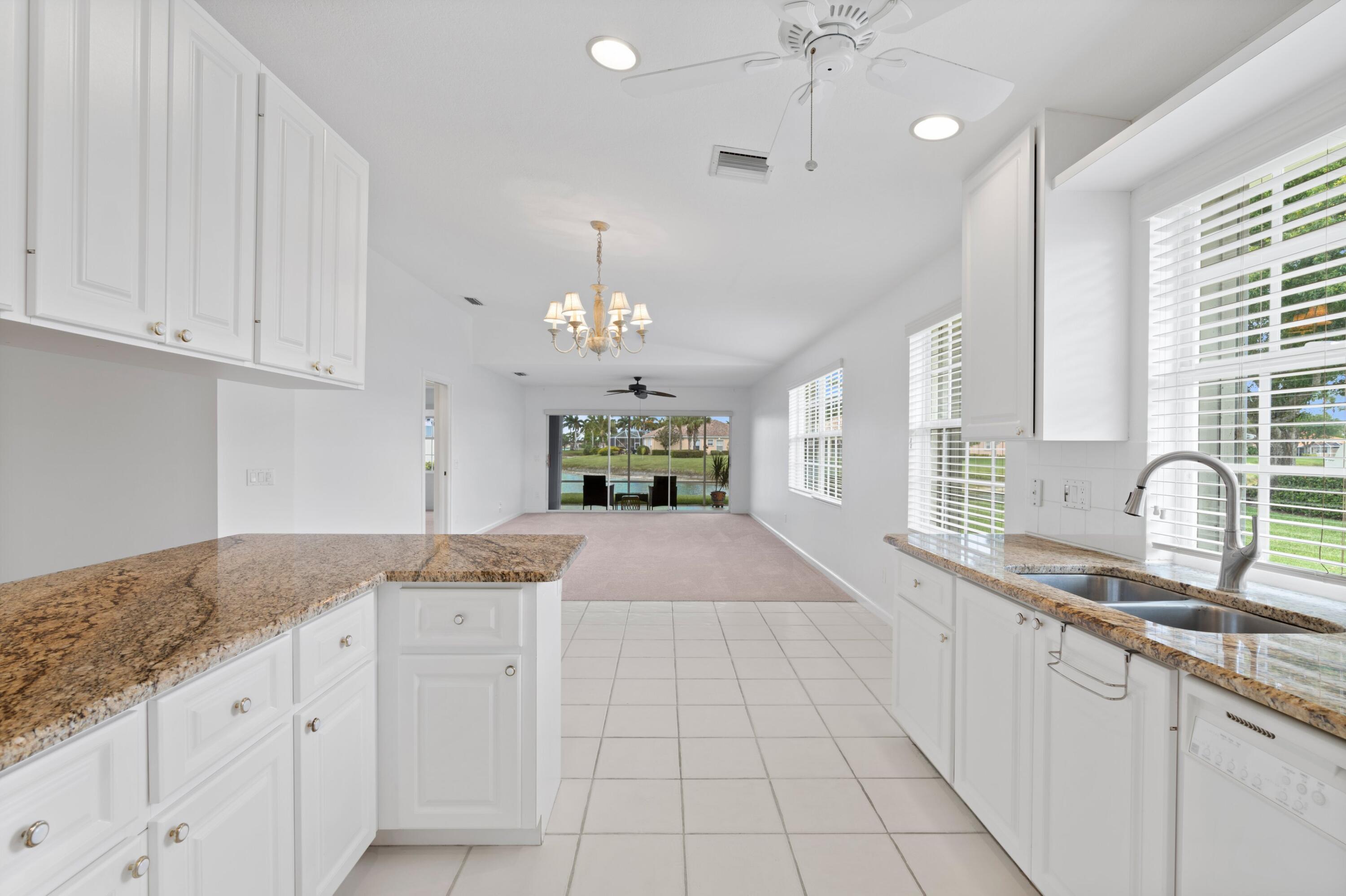 2069 Blue Springs Road West Palm Beach, FL 33411 - Photo 7 of 26 DSC07580.jpg-SMALL