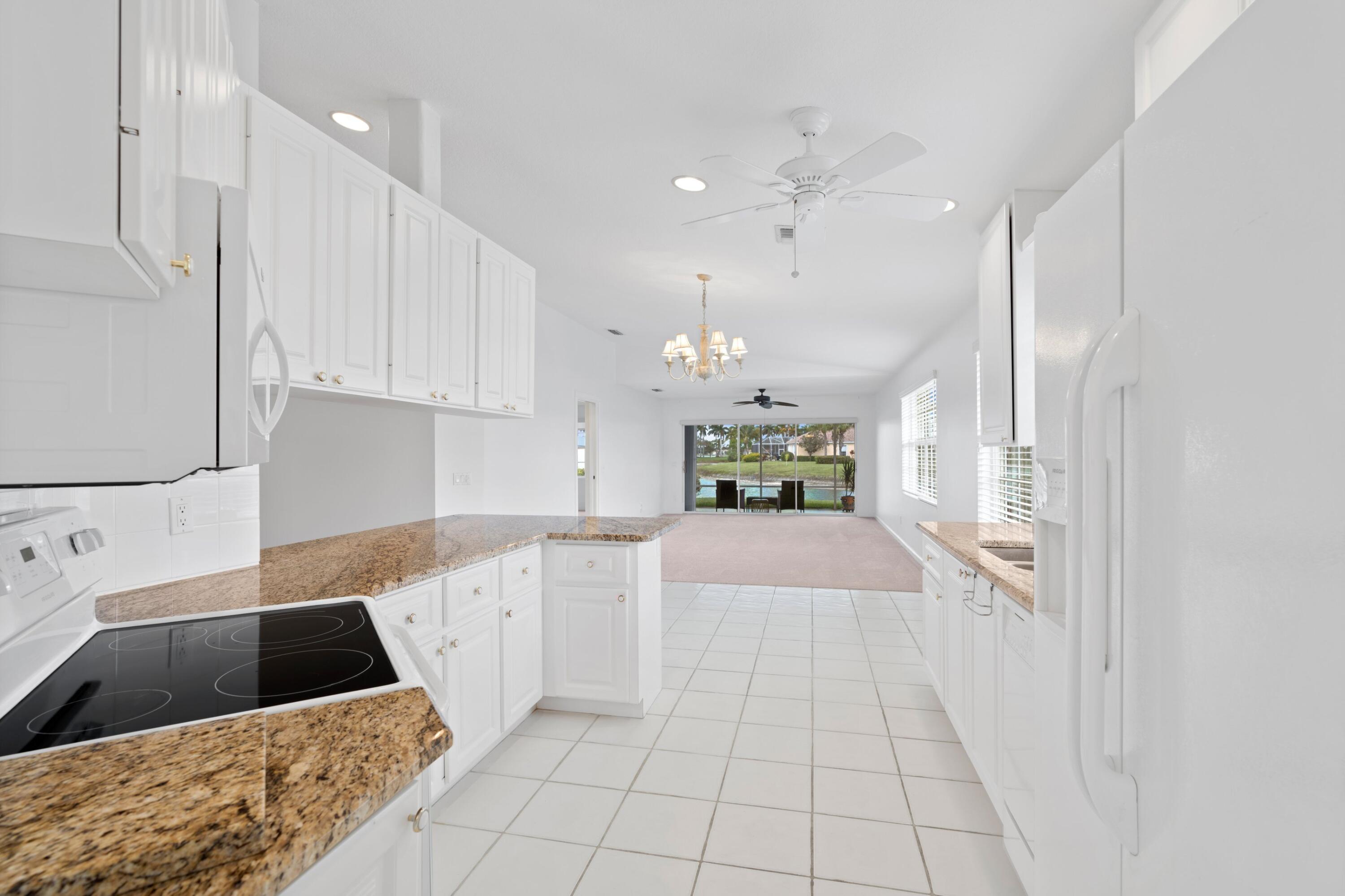 2069 Blue Springs Road West Palm Beach, FL 33411 - Photo 8 of 26 DSC07575.jpg-SMALL