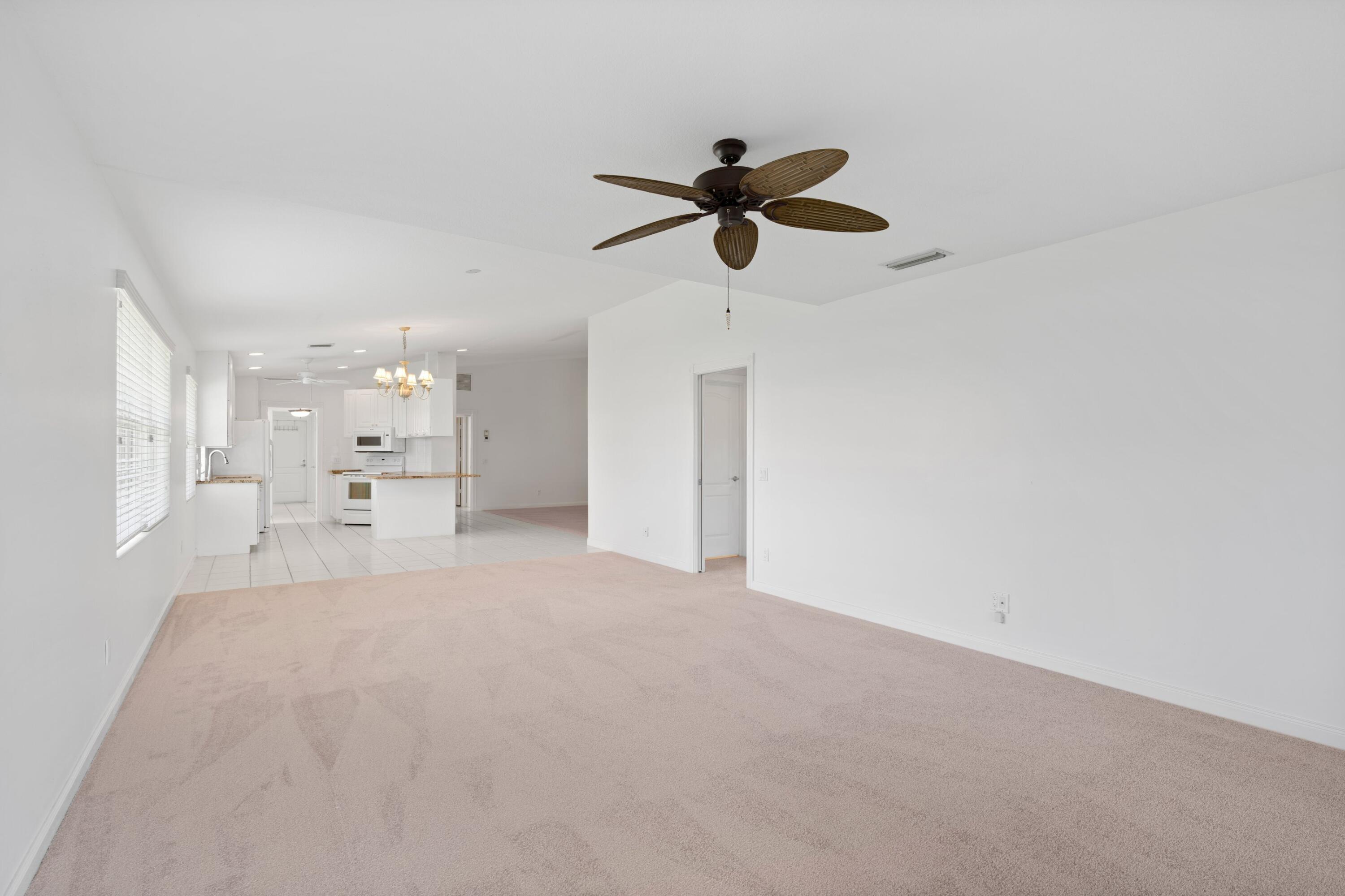 2069 Blue Springs Road West Palm Beach, FL 33411 - Photo 9 of 26 DSC07550.jpg-SMALL