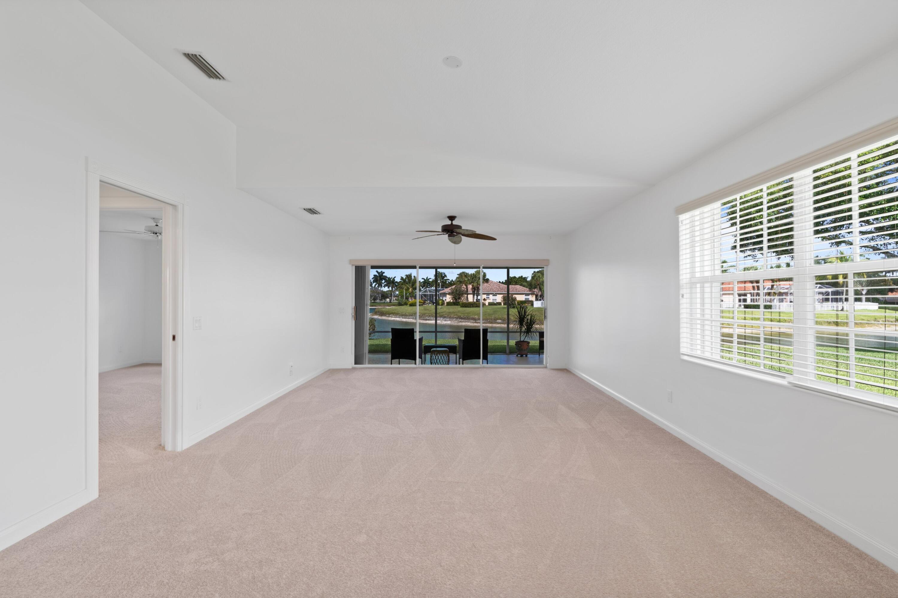 2069 Blue Springs Road West Palm Beach, FL 33411 - Photo 10 of 26 DSC07495.jpg-SMALL