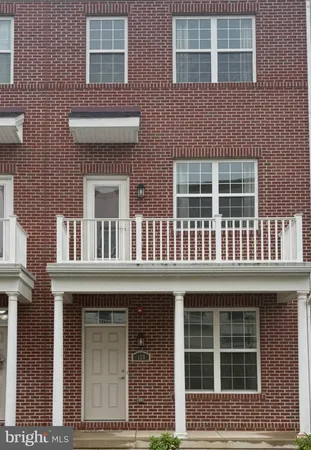 $3,250 | 120 Prince George Street, Bensalem, PA 19020