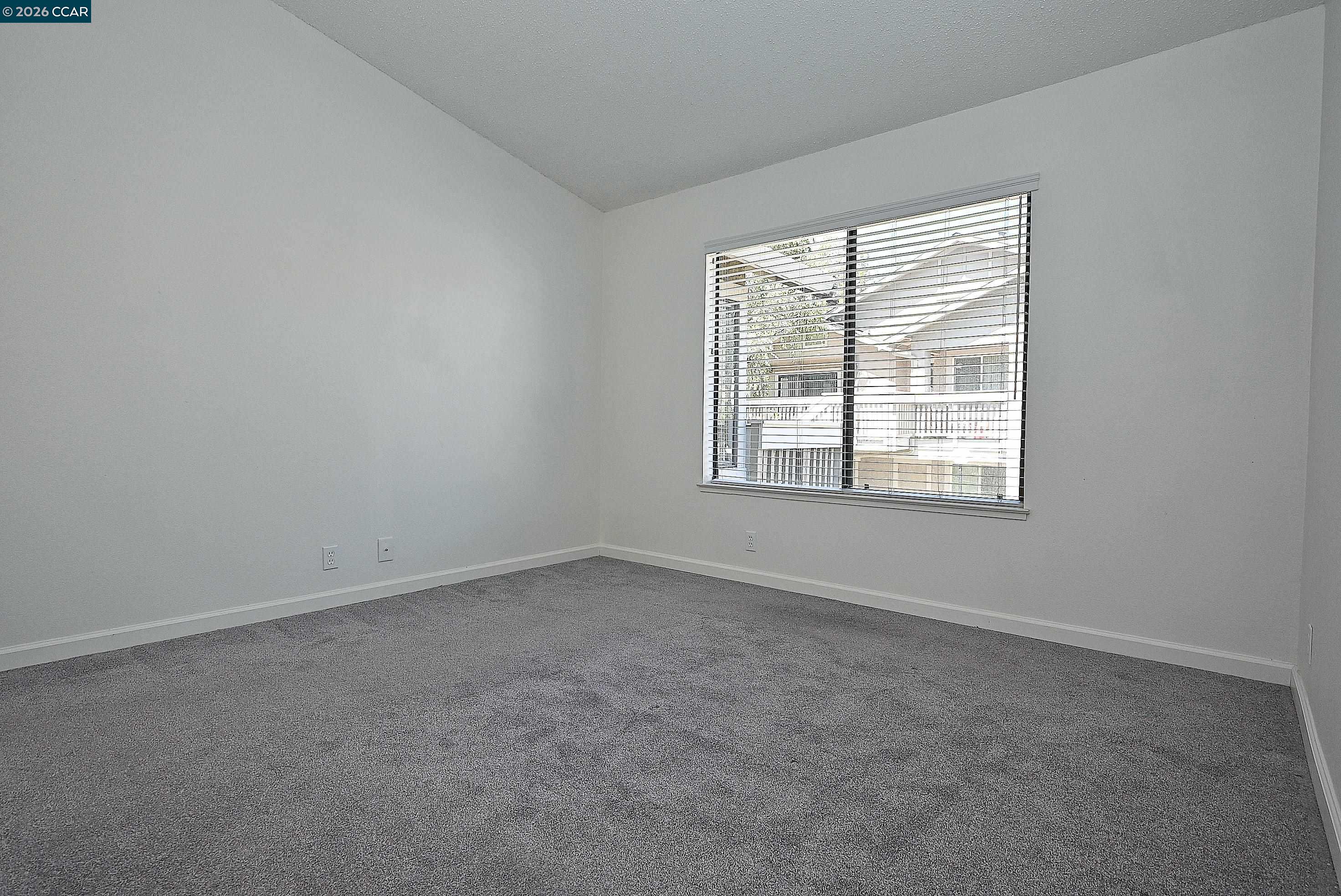 3889 Crow Canyon Road San Ramon, CA 94582 - Photo 18 of 46