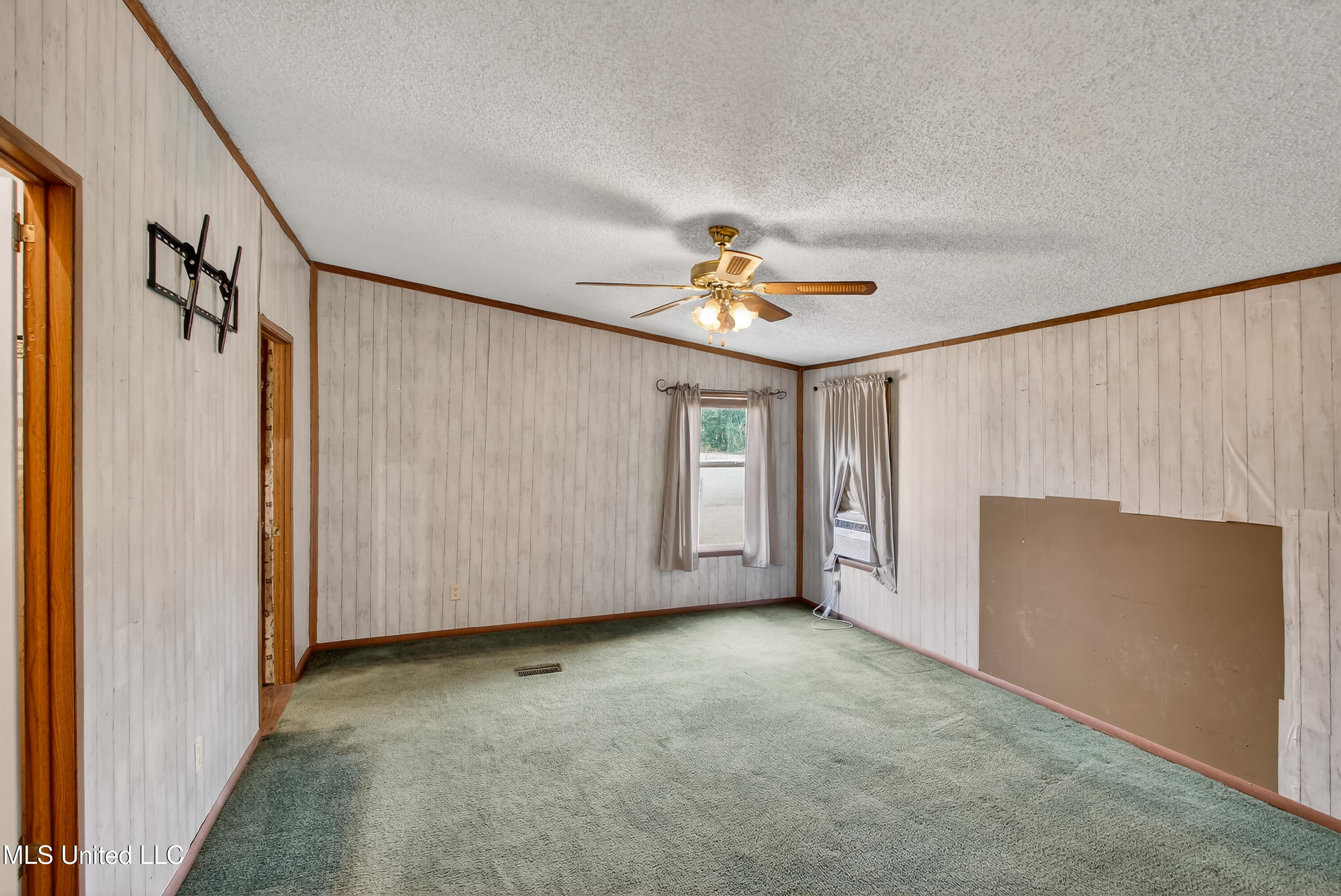 121 Lavelle Odom Road Poplarville, MS 39470 - Photo 17 of 54 16-015