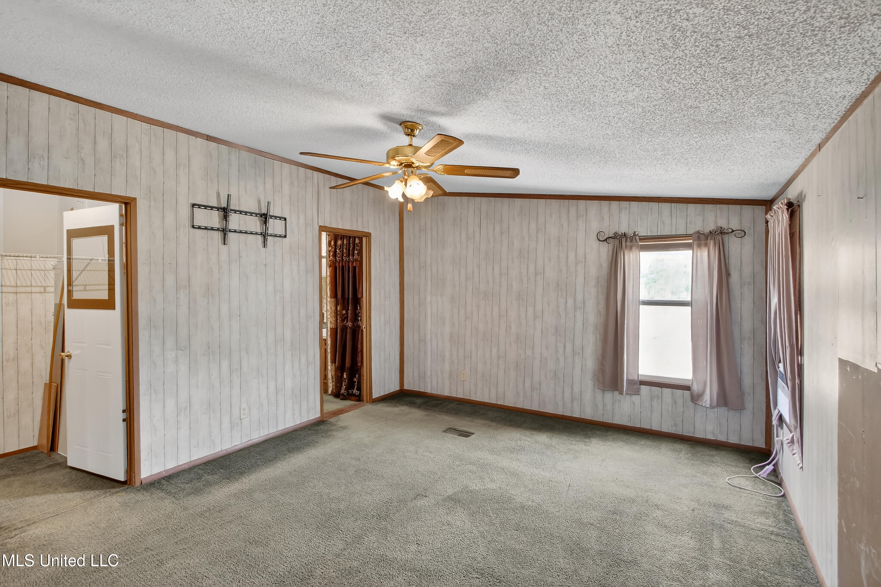 121 Lavelle Odom Road Poplarville, MS 39470 - Photo 18 of 54 17-016