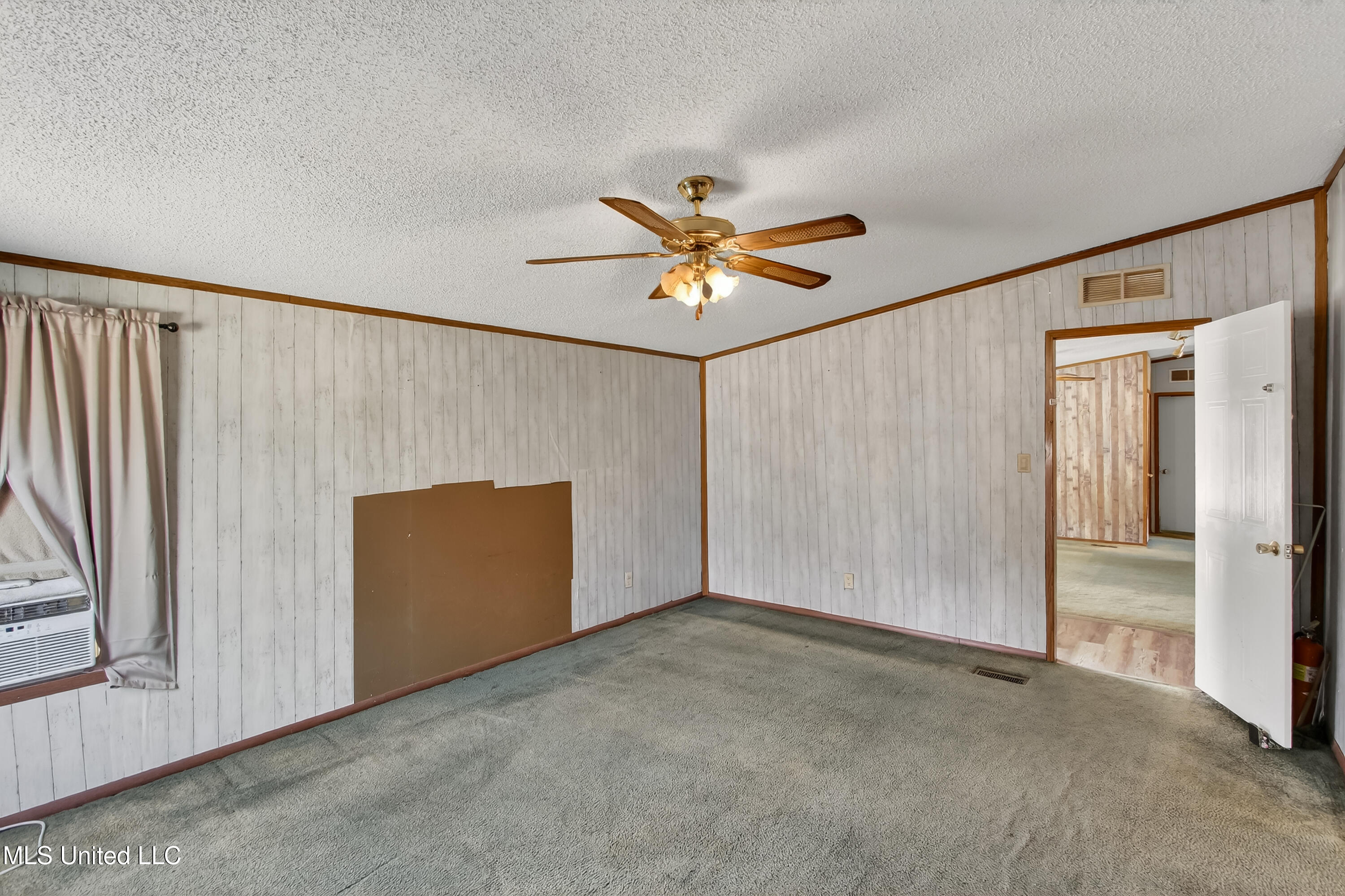 121 Lavelle Odom Road Poplarville, MS 39470 - Photo 20 of 54 19-018