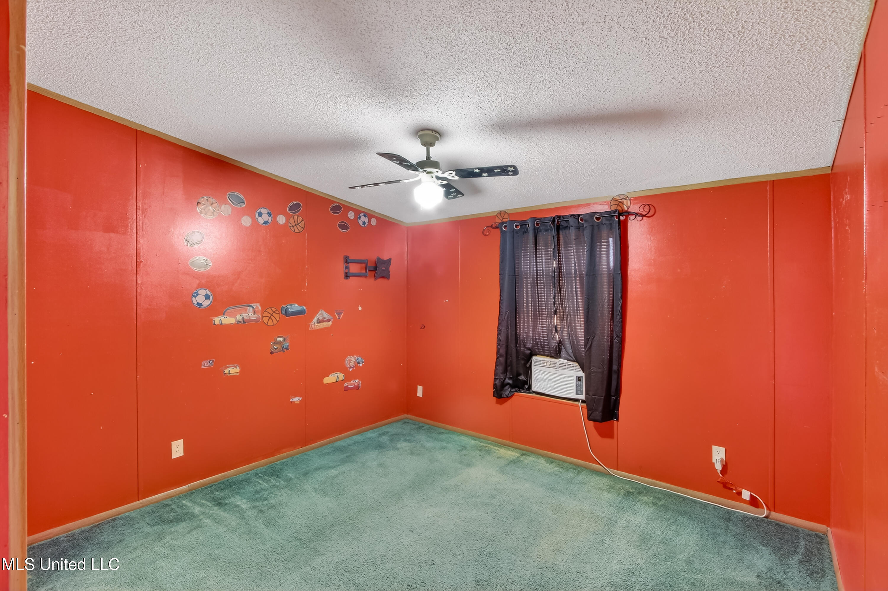 121 Lavelle Odom Road Poplarville, MS 39470 - Photo 25 of 54 24-023
