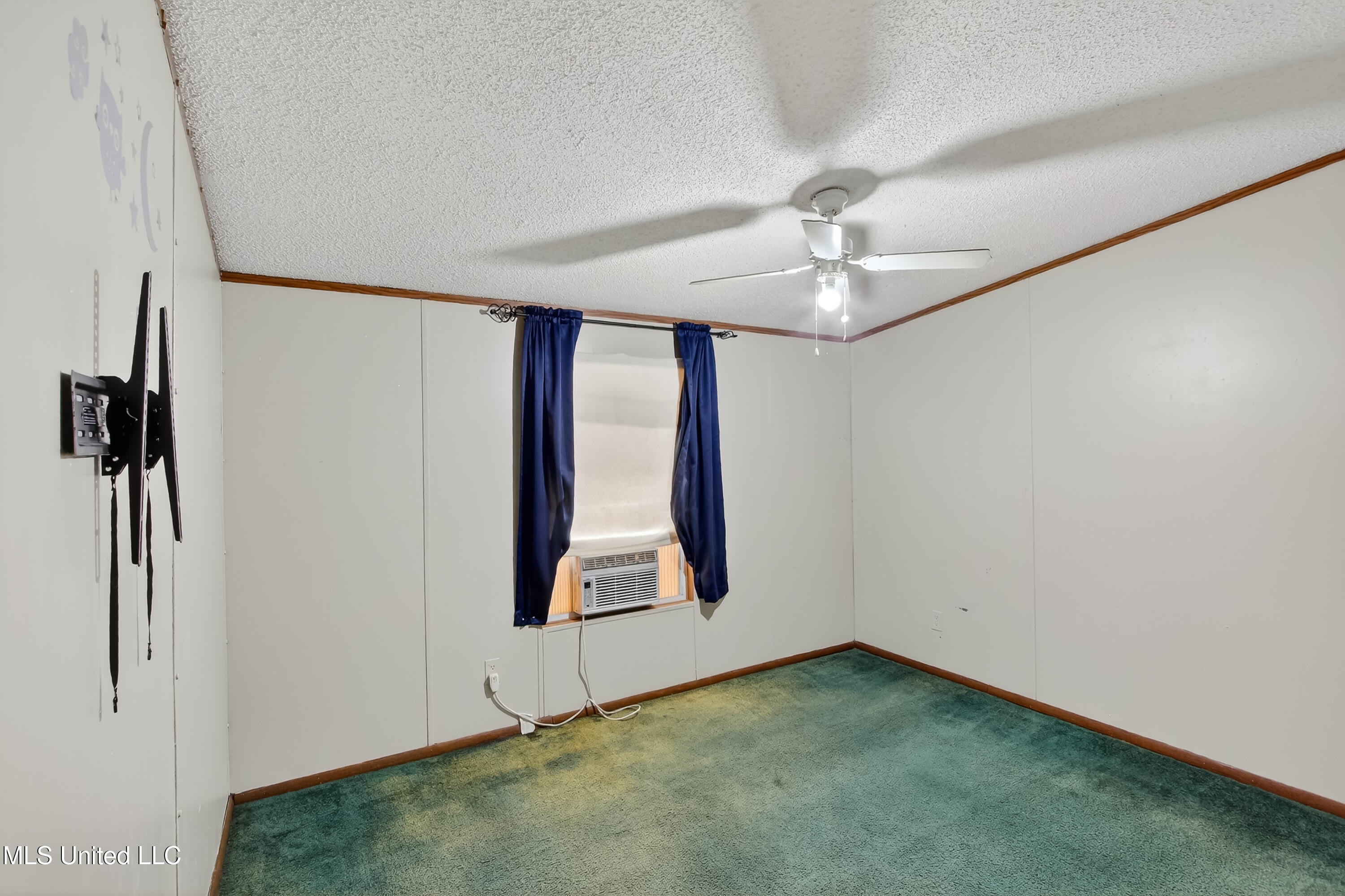 121 Lavelle Odom Road Poplarville, MS 39470 - Photo 28 of 54 27-026