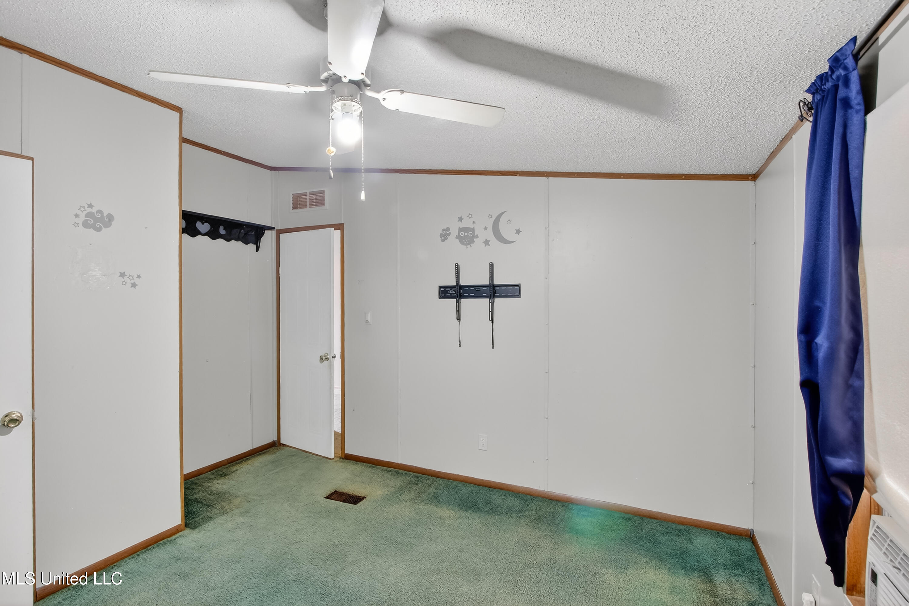 121 Lavelle Odom Road Poplarville, MS 39470 - Photo 29 of 54 28-027