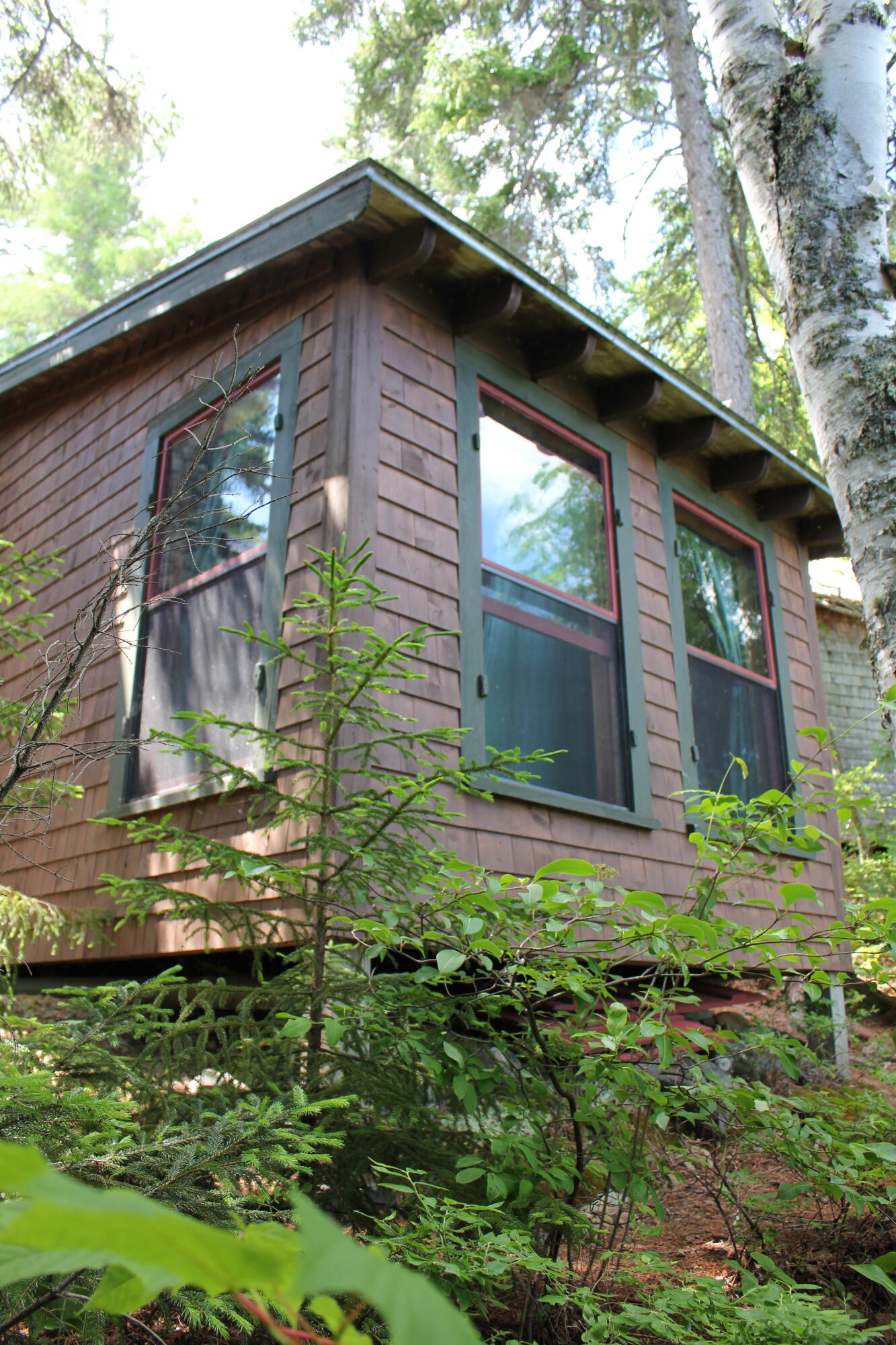 14 Innisfree Road Jackman, ME 04945 - Photo 41 of 151 IMG_4225