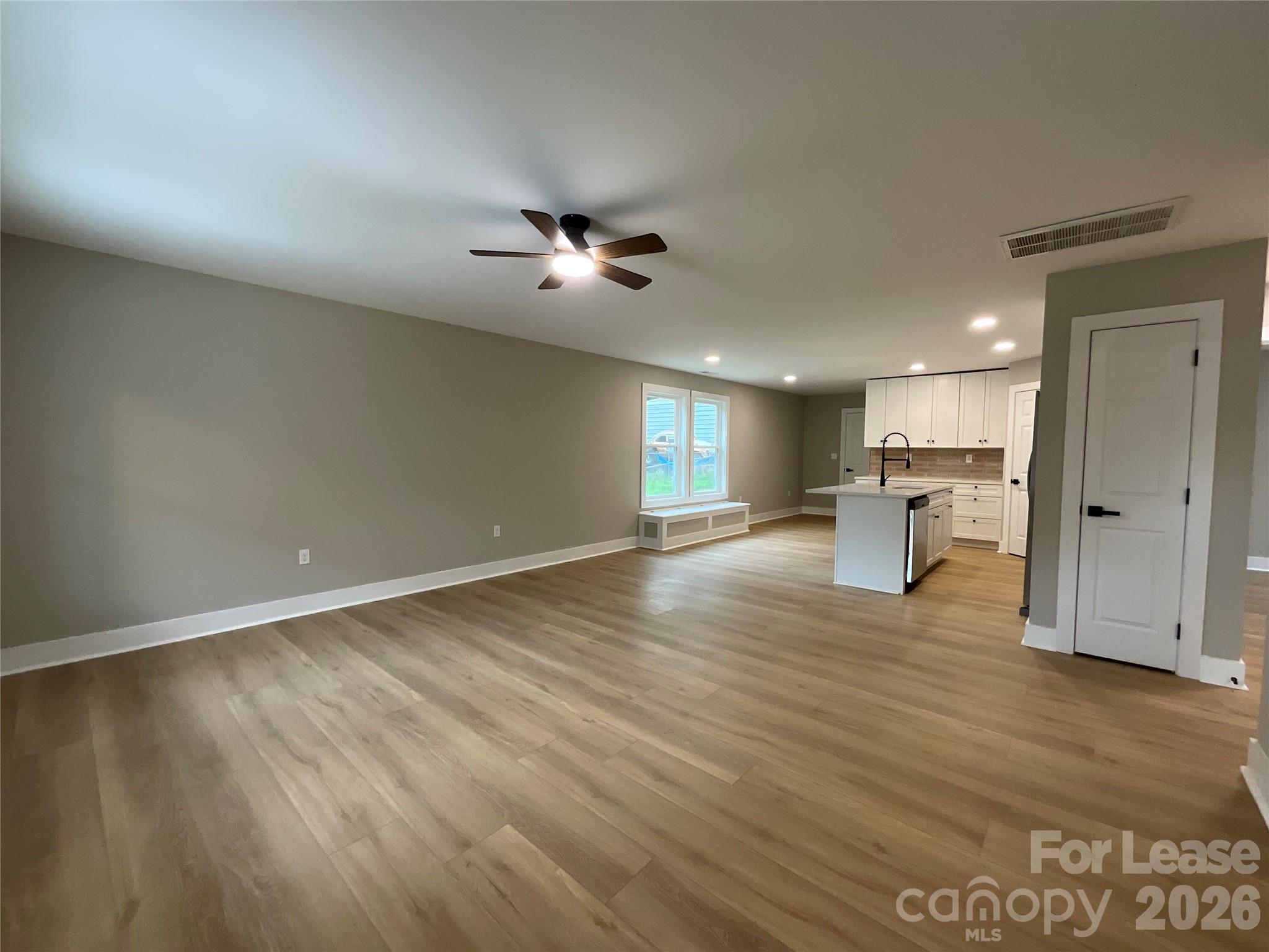 316 Zion Church Road Clover, SC 29710 - Photo 2 of 15
