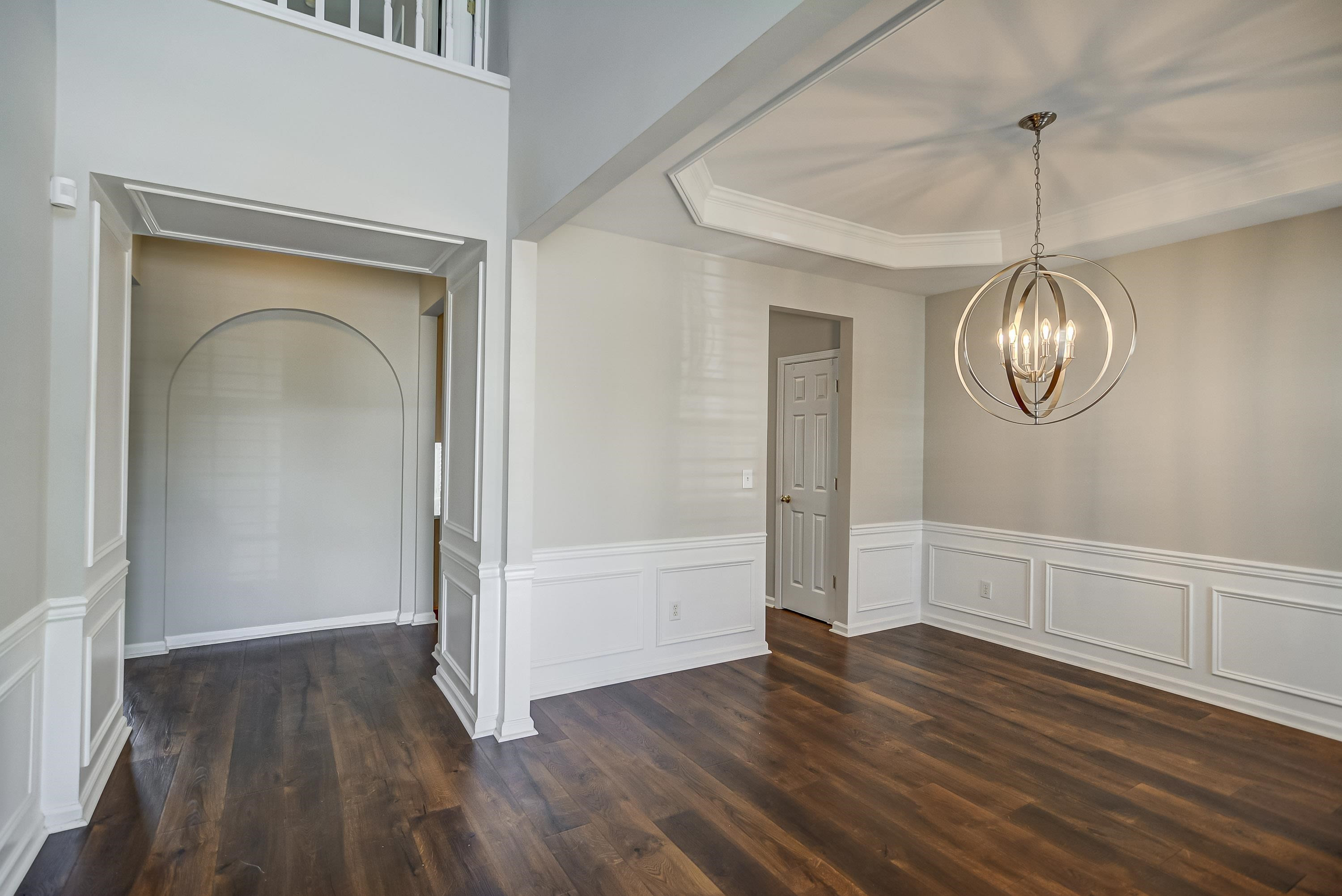 7455 Silver View Lane Raleigh, NC 27613 - Photo 4 of 21 Photo 4