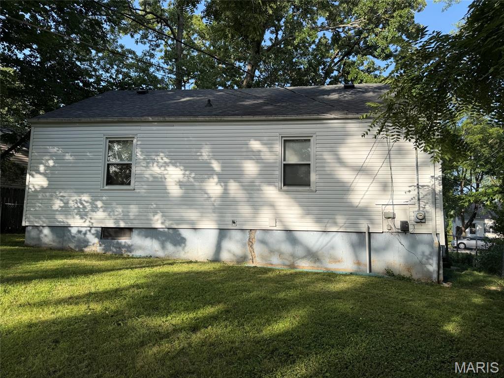 64 Rose Court Rolla, MO 65401 - Photo 21 of 22