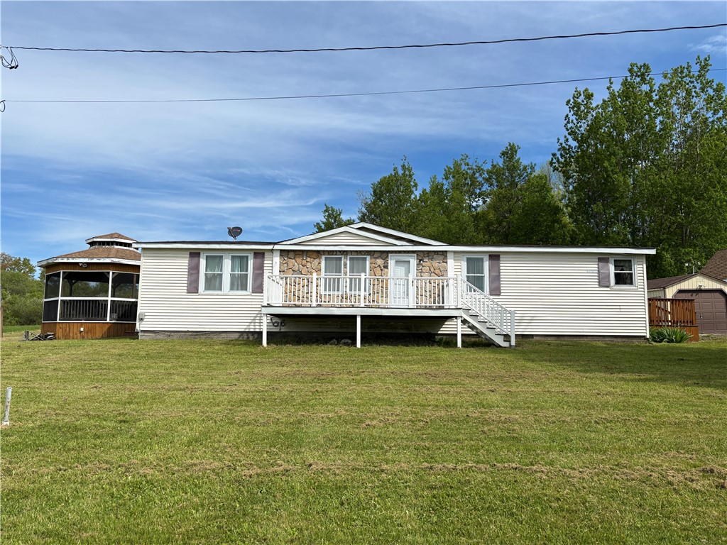 456 Peeters Road Schenevus, NY 12155 - Photo 1 of 1 Gallery Image 1