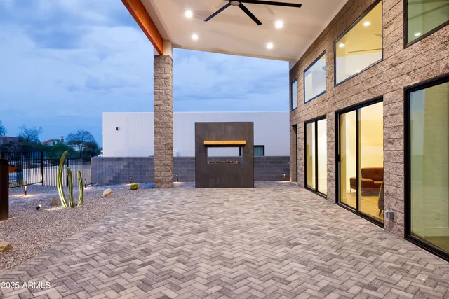 $1,699,999 | 13036 North 23rd Place, Phoenix, AZ 85022