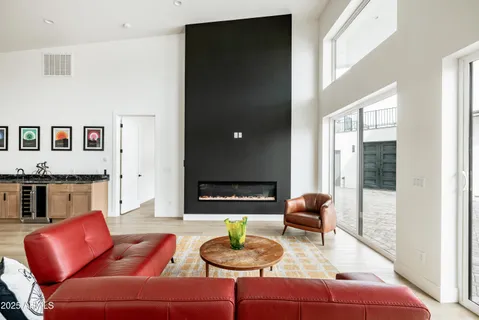 $1,749,999 | 13036 North 23rd Place, Phoenix, AZ 85022