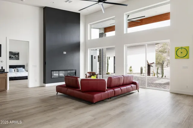 $1,699,999 | 13036 North 23rd Place, Phoenix, AZ 85022