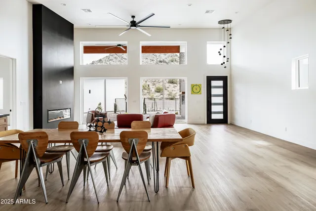 $1,699,999 | 13036 North 23rd Place, Phoenix, AZ 85022