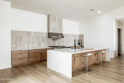 $1,749,999 | 13036 North 23rd Place, Phoenix, AZ 85022