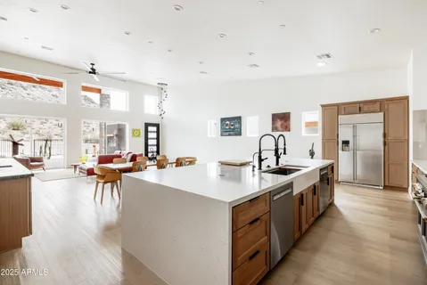 $1,749,999 | 13036 North 23rd Place, Phoenix, AZ 85022