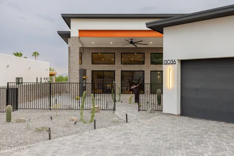 $1,749,999 | 13036 North 23rd Place, Phoenix, AZ 85022