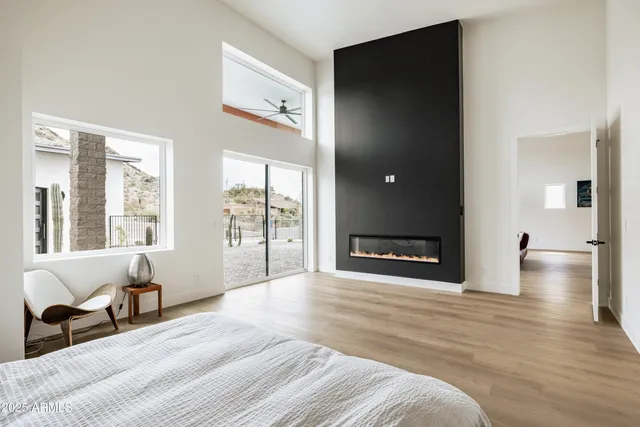 $1,699,999 | 13036 North 23rd Place, Phoenix, AZ 85022