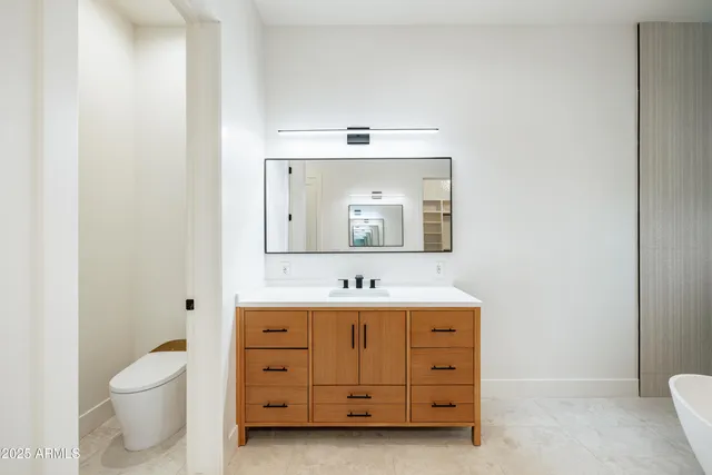 $1,699,999 | 13036 North 23rd Place, Phoenix, AZ 85022