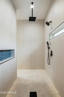 $1,749,999 | 13036 North 23rd Place, Phoenix, AZ 85022