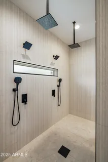 $1,749,999 | 13036 North 23rd Place, Phoenix, AZ 85022