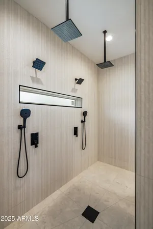 $1,699,999 | 13036 North 23rd Place, Phoenix, AZ 85022